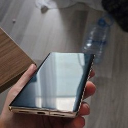 Телевизор TCL C745 - фото 3