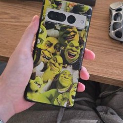 Телевизор TCL C745 - фото 4