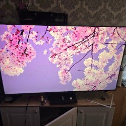 Телевизор TCL C745 - фото 6