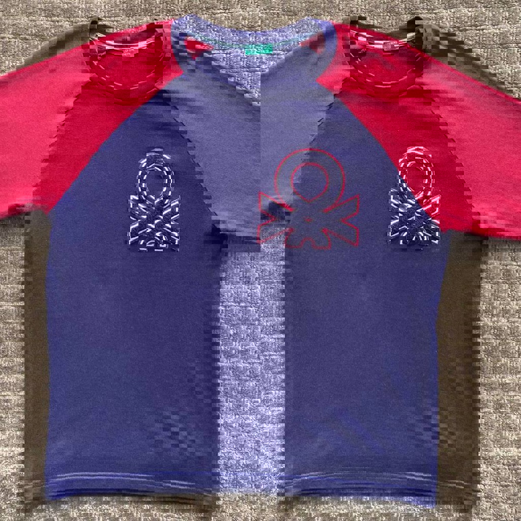 Мужской джемпер