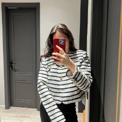 Твидовый жакет Lichi - фото 4