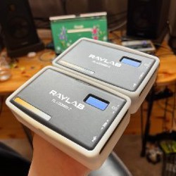 Sony ZV-E10 комплект - фото 3