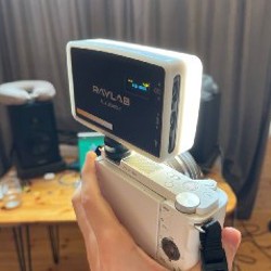 Sony ZV-E10 комплект - фото 4