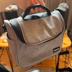 Sony ZV-E10 комплект - фото 5