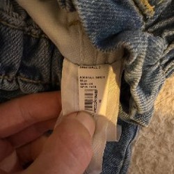 Черные брюки - фото 10