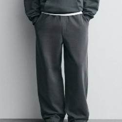 Зип худи TERRANOVA - фото 2