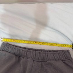 Зип худи TERRANOVA - фото 3