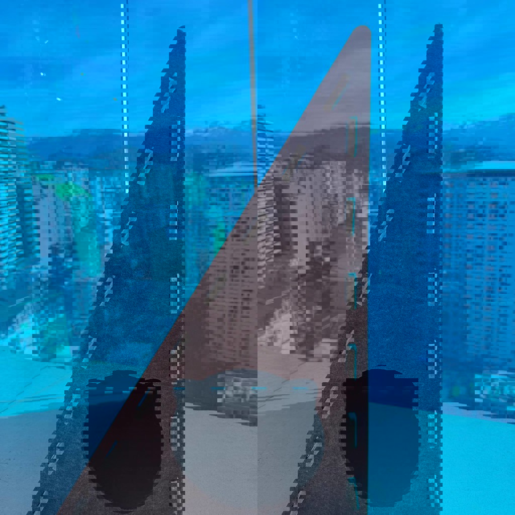 Домик для кошки