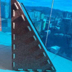 Домик для кошки - фото 3