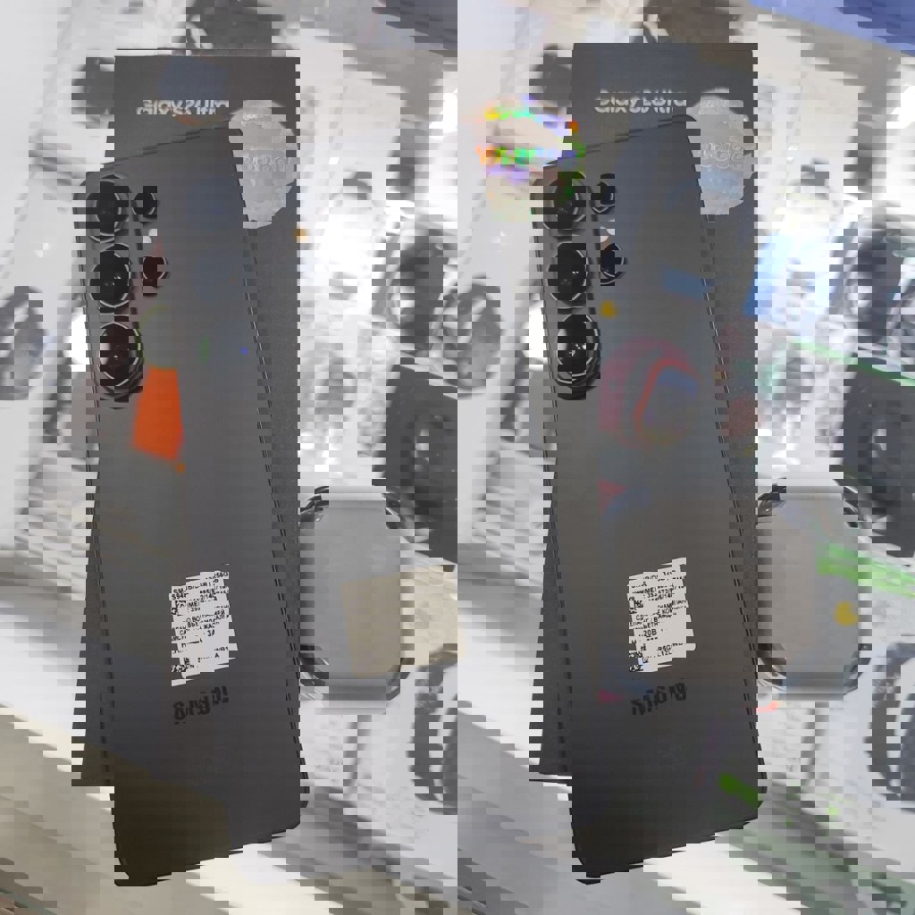 Наушники Samsung