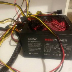 Процессор Intel i3-8100 - фото 2