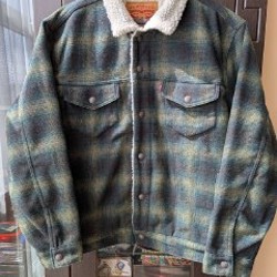 Свитер Nike - фото 9