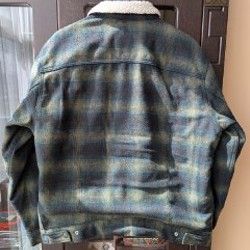 Свитер Nike - фото 10