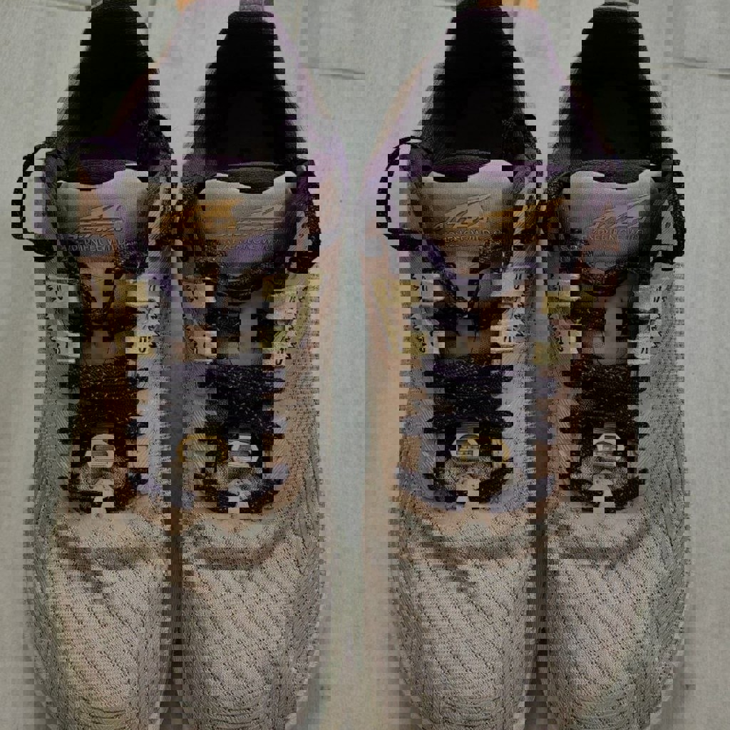 Беговые кроссовки Altra