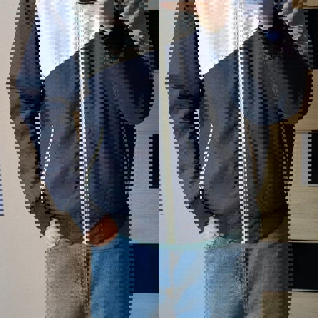 Шорты LaCollection