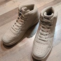 Шорты LaCollection - фото 3