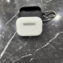 AirPods Pro3 - фото 2