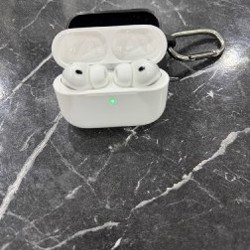 AirPods Pro3 - фото 3