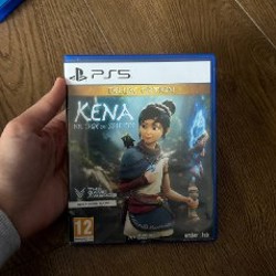 The Last of Us - фото 2