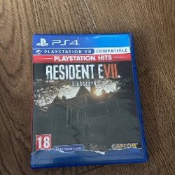 The Last of Us - фото 3