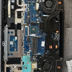 Оперативная память DDR4 2666MHz 16 ГБ - фото 2