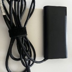 Оперативная память DDR4 2666MHz 16 ГБ - фото 3