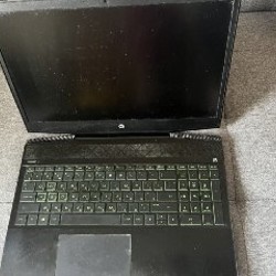 Оперативная память DDR4 2666MHz 16 ГБ - фото 4