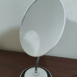 Зеркало 1 - фото 1