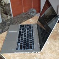 Ноутбук HP Elitebook - фото 4