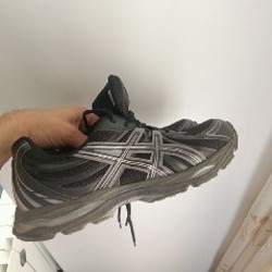 Мультиварка скороварка - фото 1