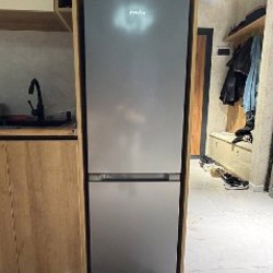 Холодильник - фото 2