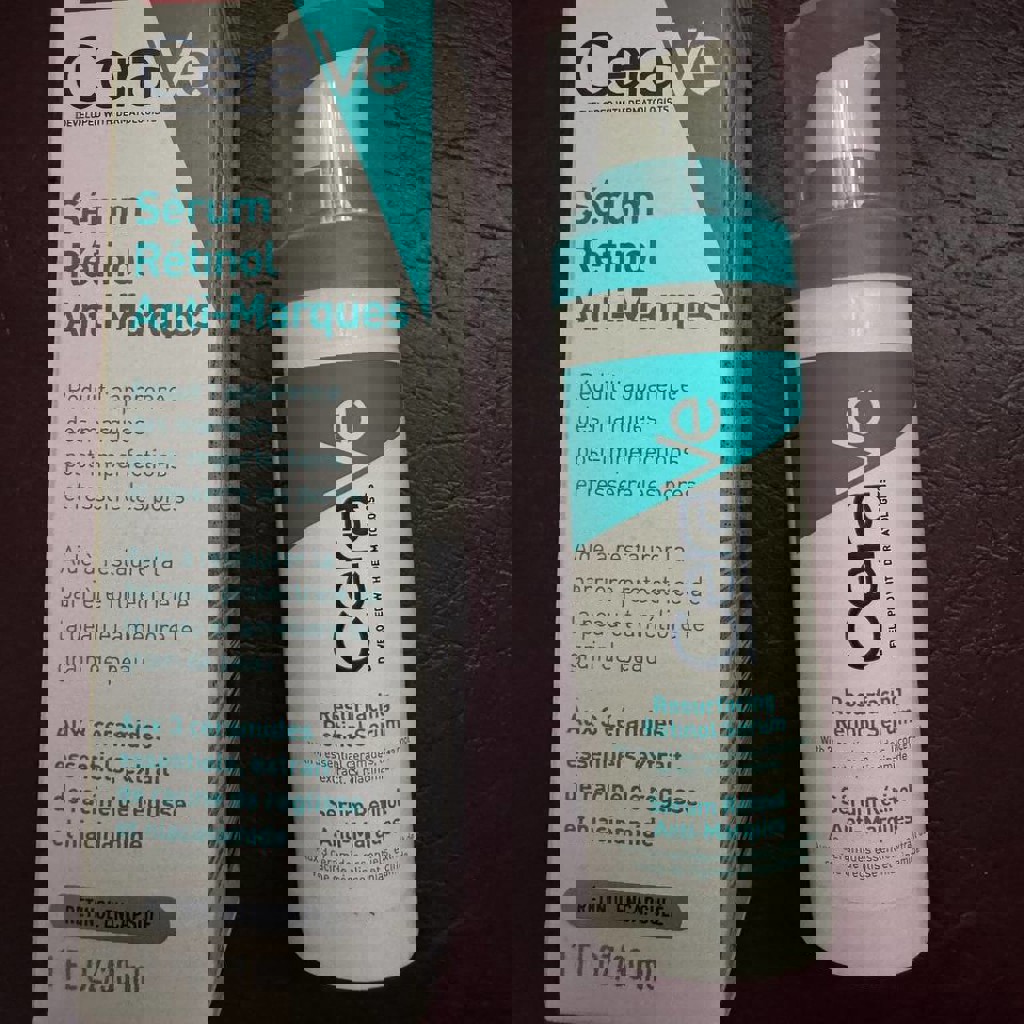 Bioderma-Лечебный тональный крем от акне