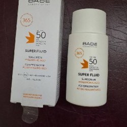 Bioderma-Лечебный тональный крем от акне - фото 2