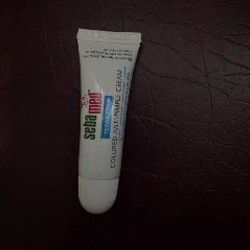 Bioderma-Лечебный тональный крем от акне - фото 5