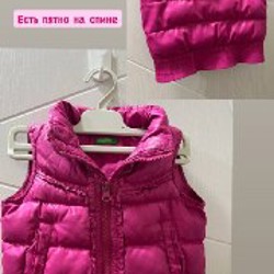 Сандали/босоножки - фото 2