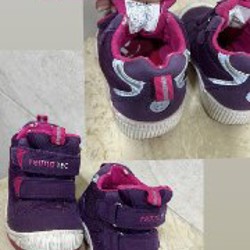 Сандали/босоножки - фото 10