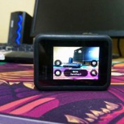 GoPro Hero 8 - фото 2