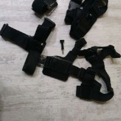 GoPro Hero 8 - фото 3