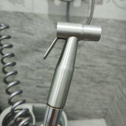 Насадка на кран - фото 4