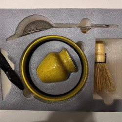 Наушники - фото 1