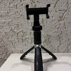 Наушники - фото 2