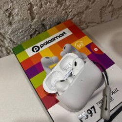 Наушники - фото 3