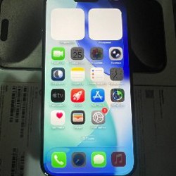 IPhone 15 Pro - фото 4