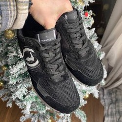 Свет (9 диодных панелей) - фото 2