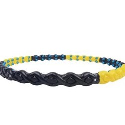 Тренажёр для пресса Fitness Single Wheel Roller - фото 8