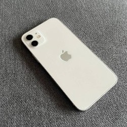IPhone 12 64gb - фото 2