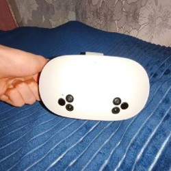 Meta Quest 3S - фото 2