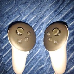 Meta Quest 3S - фото 3