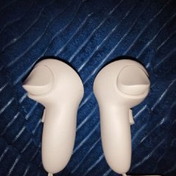 Meta Quest 3S - фото 4