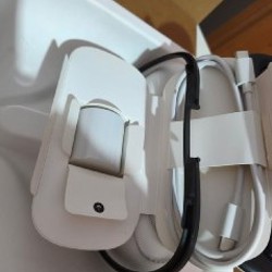 Meta Quest 3S - фото 5